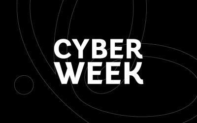 CYBERWEEK2025