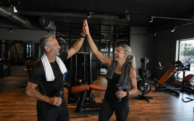 SOMMARKAMPANJ – FÅ 3 MÅNADER GRATIS