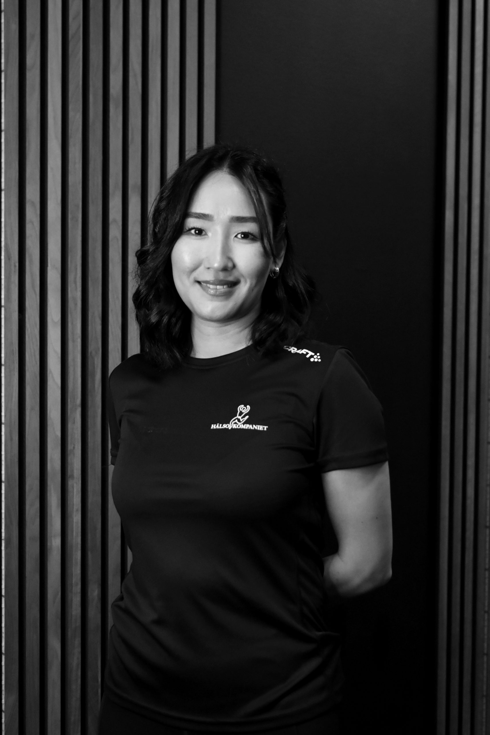Atefa Mohammadi